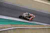 Laguna-Seca;event-digital-images;motorbikes;no-limits;peter-wileman-photography;trackday;trackday-digital-images